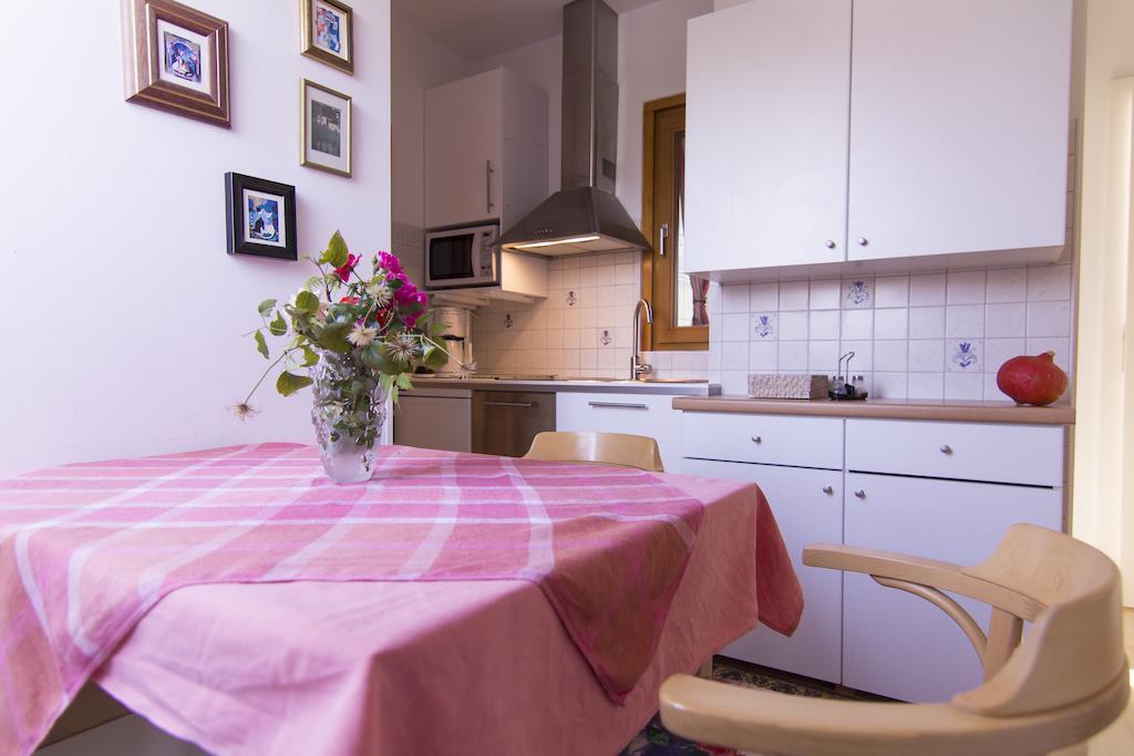 Ferienwohnungen Soravia Gamlitz Room photo